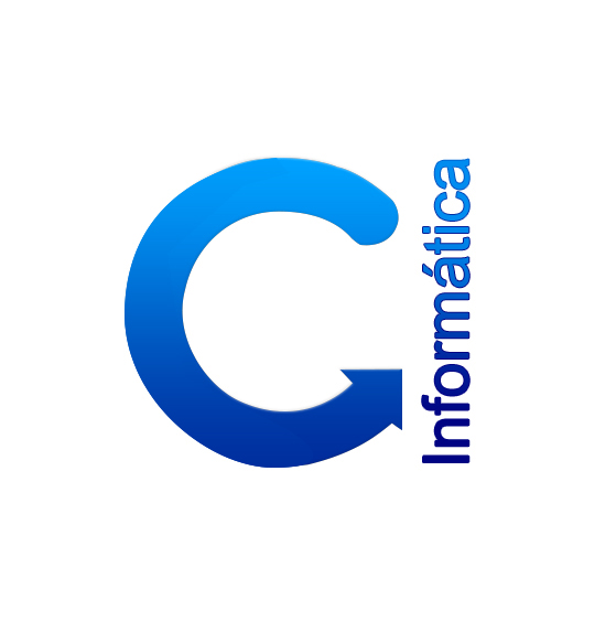 C Informática S.L., informática y tecnología en Ciudad Real