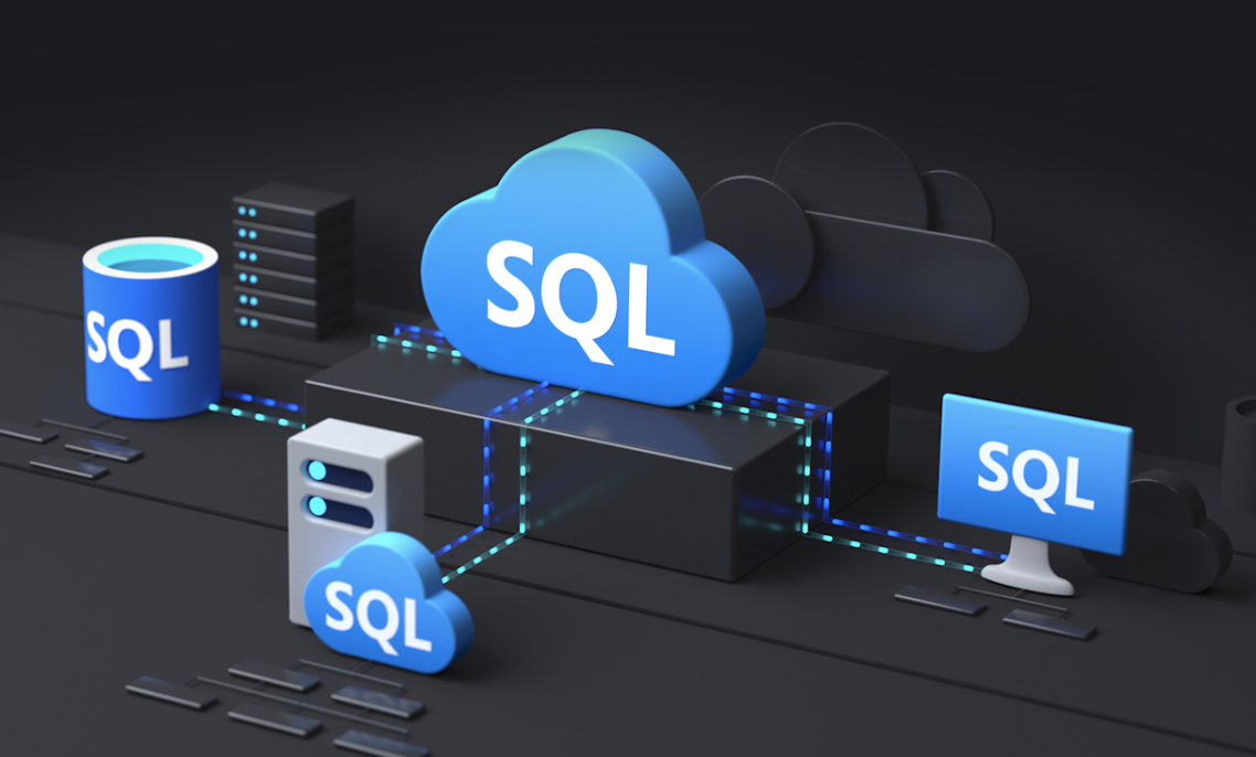 ¿Merece la pena invertir en SQL? - C Informática